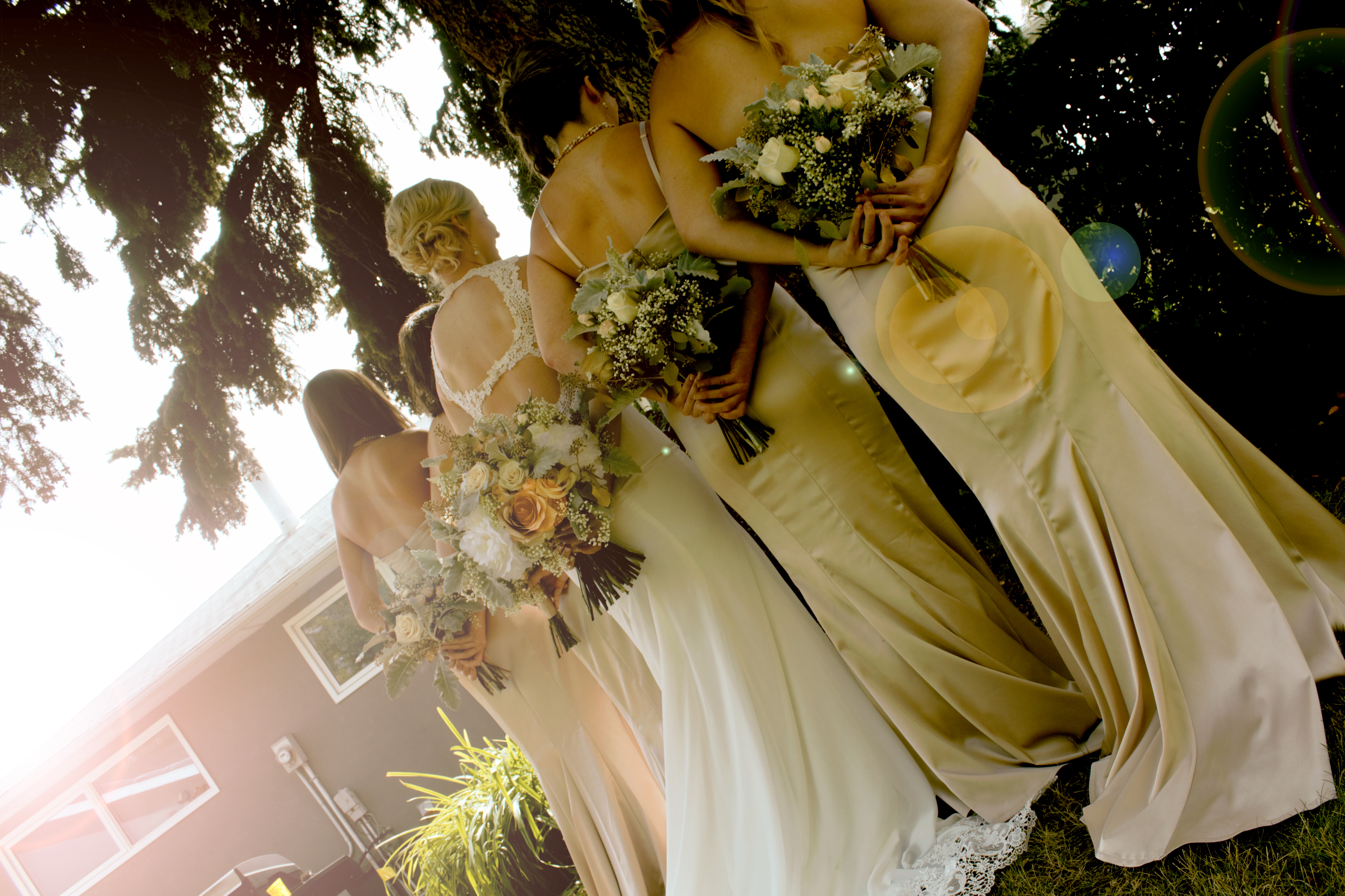 wedding photography leduc