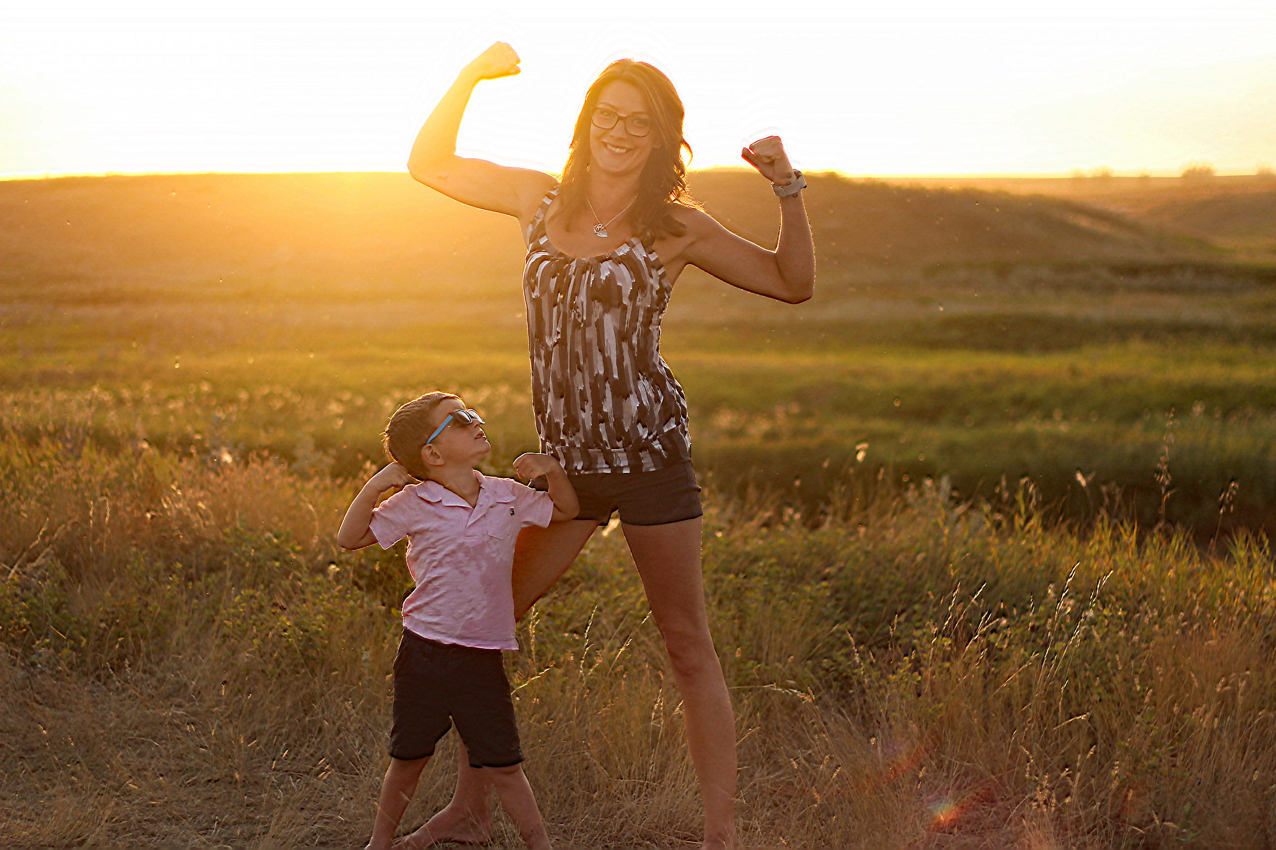 family photo shoots near me