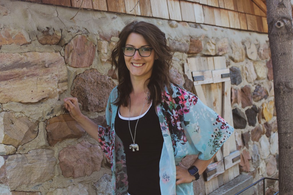 portrait photography