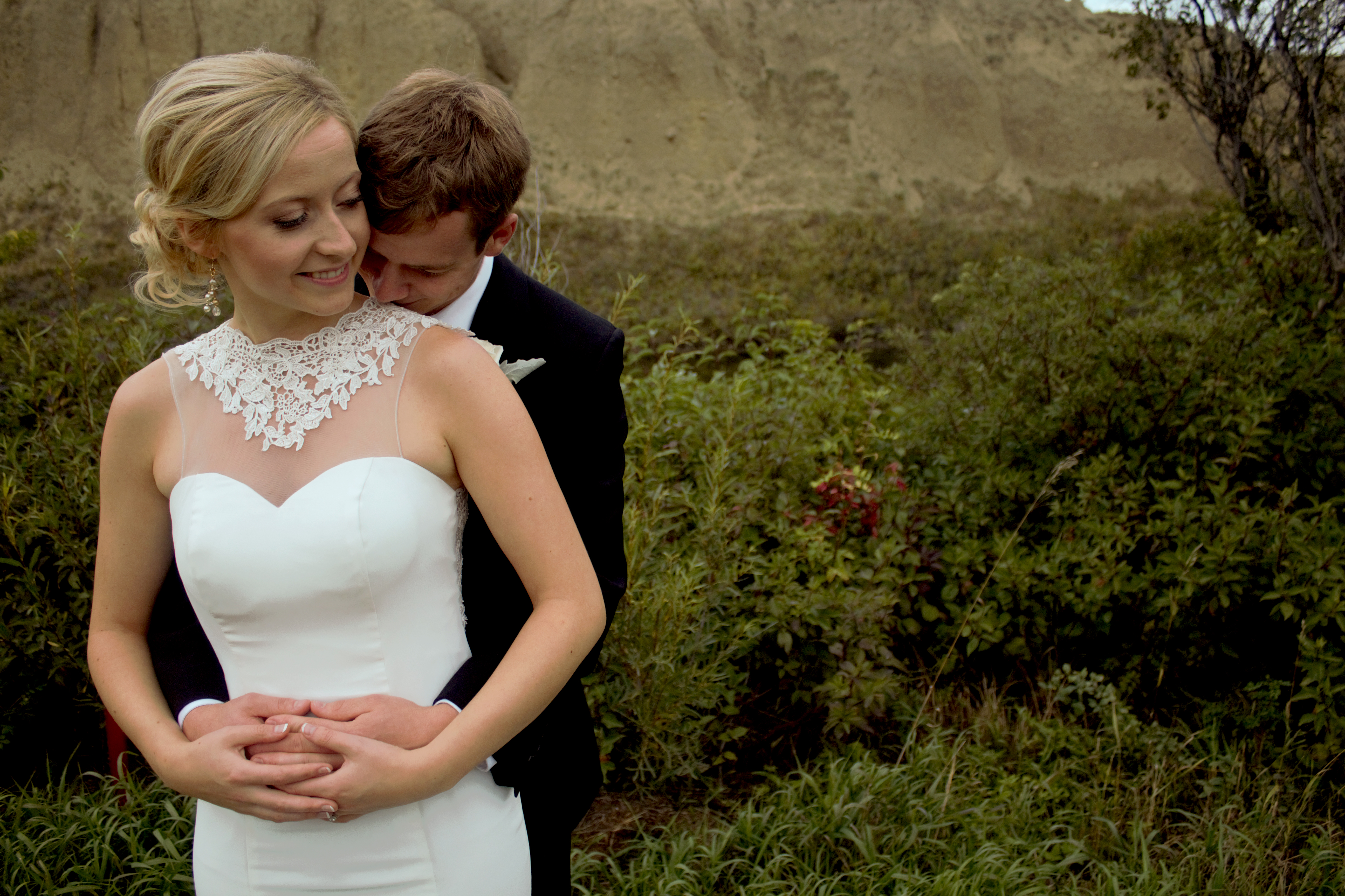 wedding photography leduc